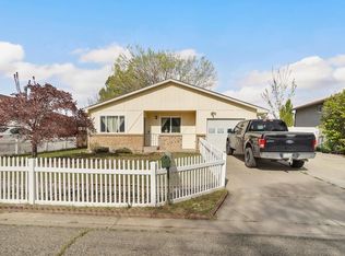 233 Beaver St, Grand Junction, CO 81503