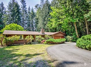 338 Dungeness Mdws, Sequim, WA