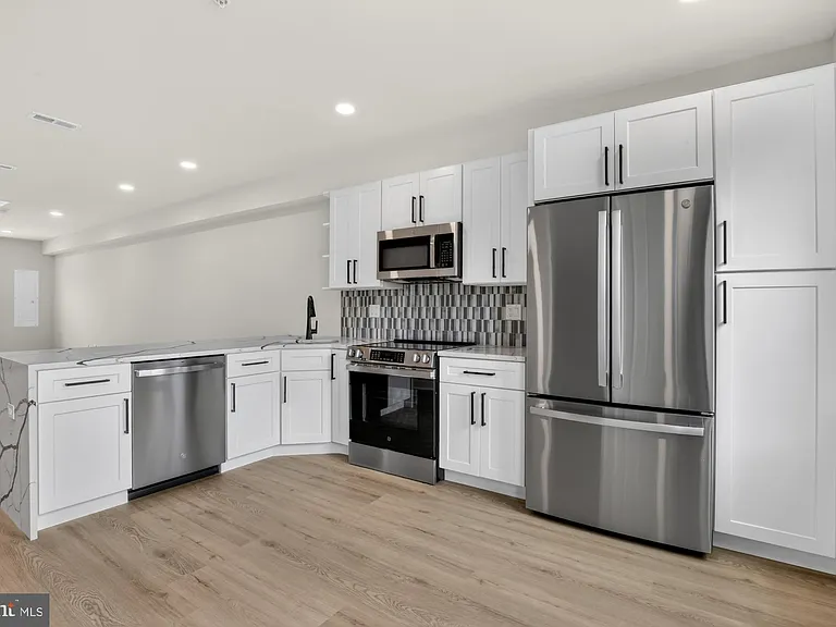 2715 Maya Ln #A66 — Photo 4