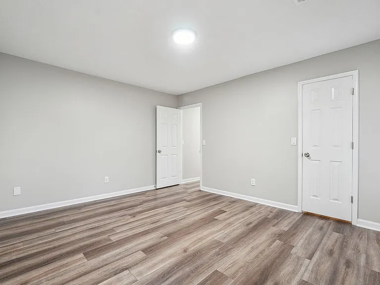 7880 Colquitt Rd — Photo 17