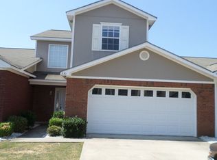 230 Wakefield Way, Enterprise, AL 36330
