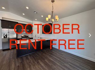 1092 N Alegre Aly #74, Washington, UT 84780