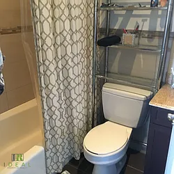 Rented by Ideal Properties Realty, LLC