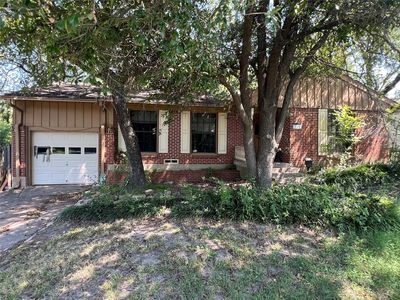 720 NW 6th St, Grand Prairie, TX, 75050