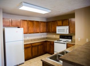 1208 E Keystone Pl #17488243, Brandon, SD 57005