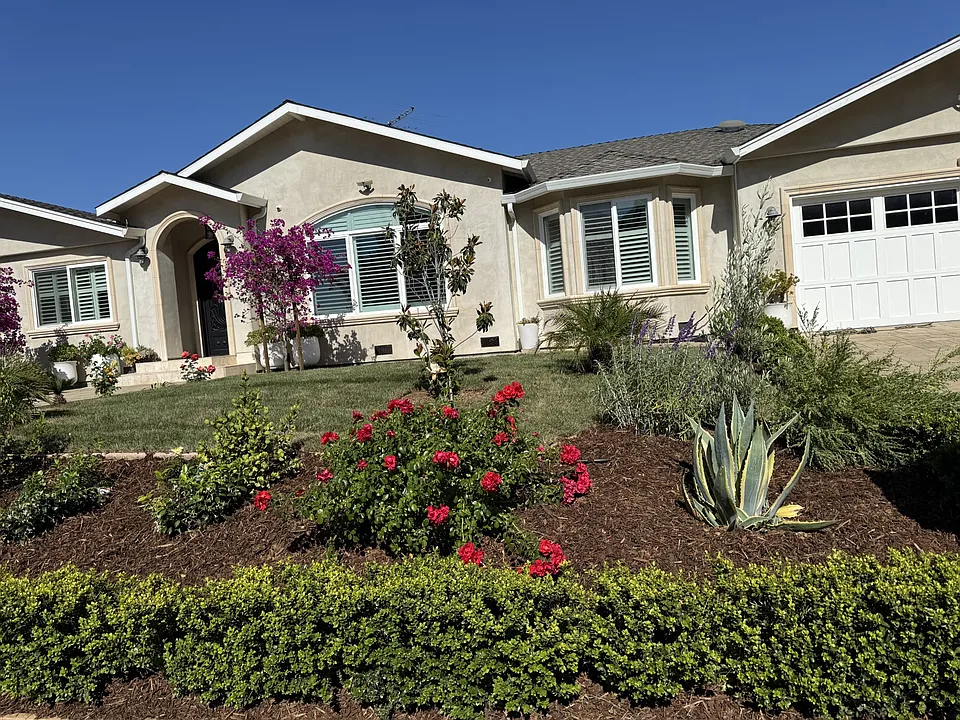 2185 Chuleta Ct