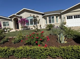 2185 Chuleta Ct, Los Altos, CA 94024