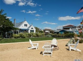 43 E Beach Prom, Lindenhurst, NY
