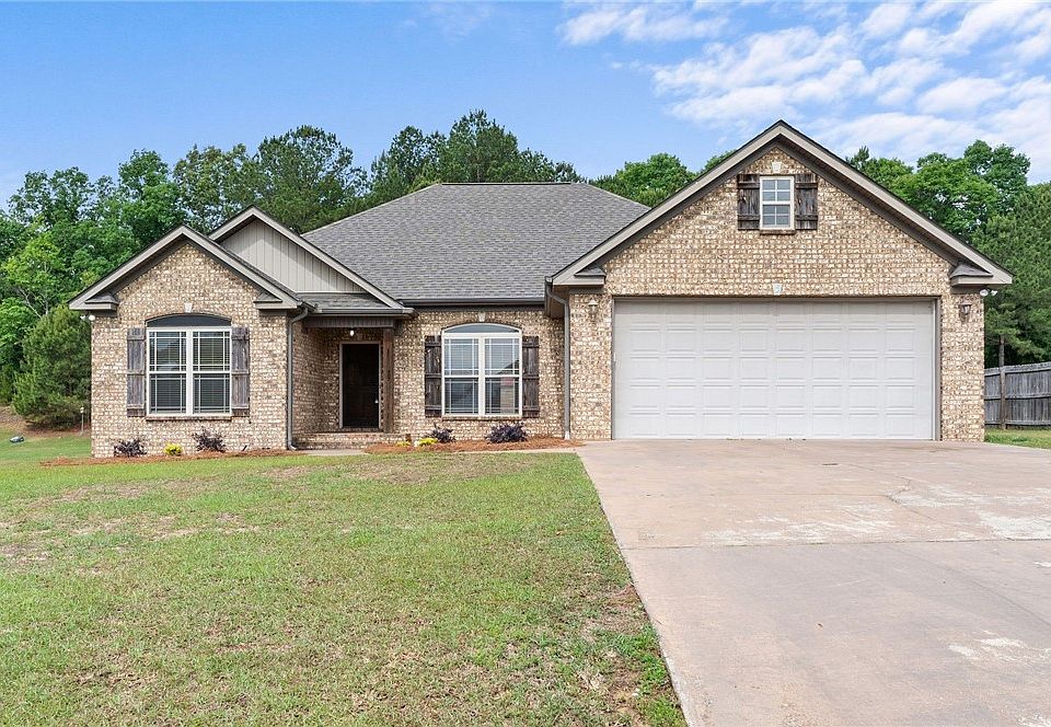 1st image of 13168 Autumnwood Pkwy