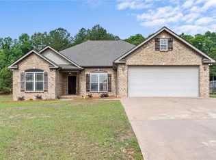 13168 Autumnwood Pkwy, Northport, AL 35473