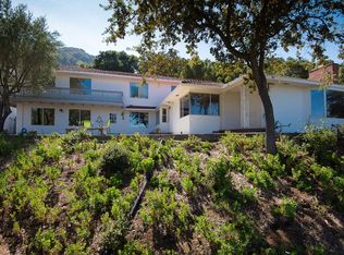 17605 John Telfer Dr, Morgan Hill, CA 95037