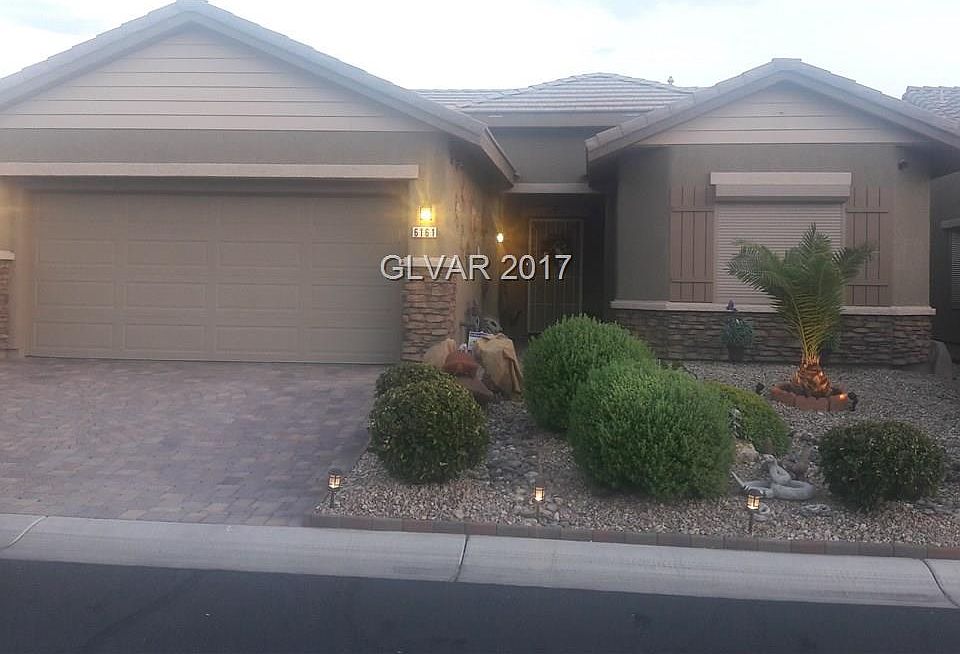2nd image of 6161 Fox Creek Ave