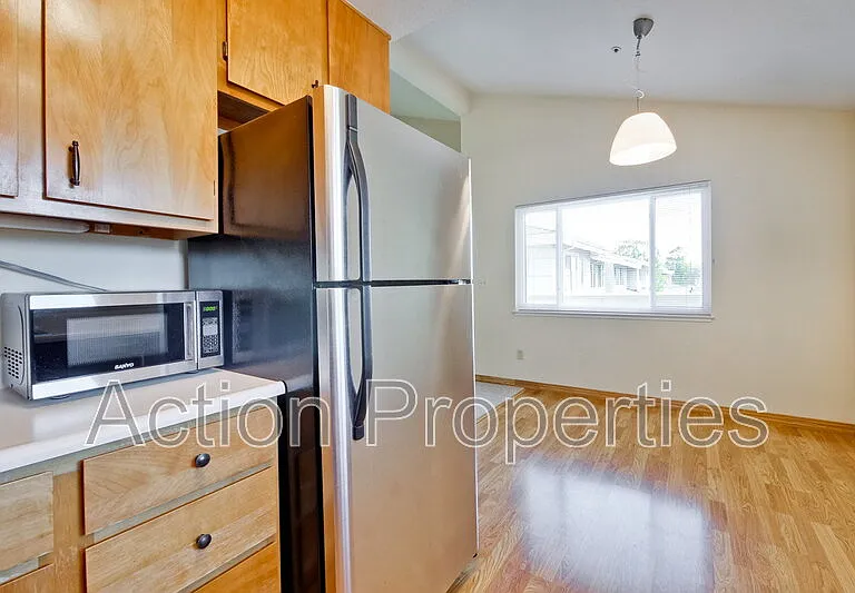 180 Albacore Ln — Photo 9