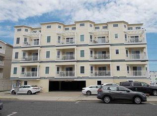 415 E Stockton Rd #101, Wildwood Crest, NJ 08260