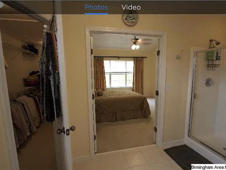 1163 Castlemaine Dr — Photo 15