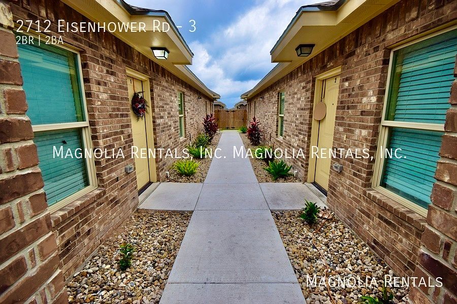 1st image of 2712 W Eisenhower Ave #3