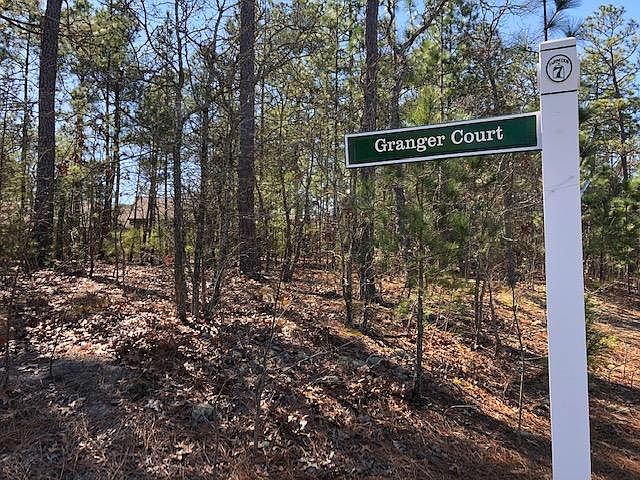 1st image of Granger Dr