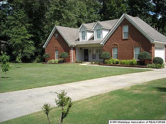 3rd image of 346 River Birch Trail Dr