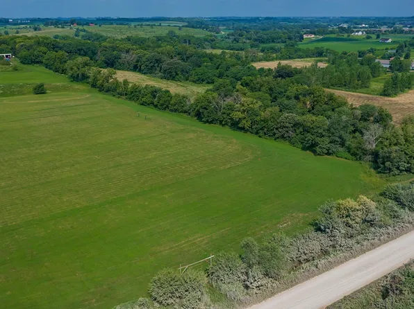 31012422014000-R Warren Ave, Cumming, IA 50061