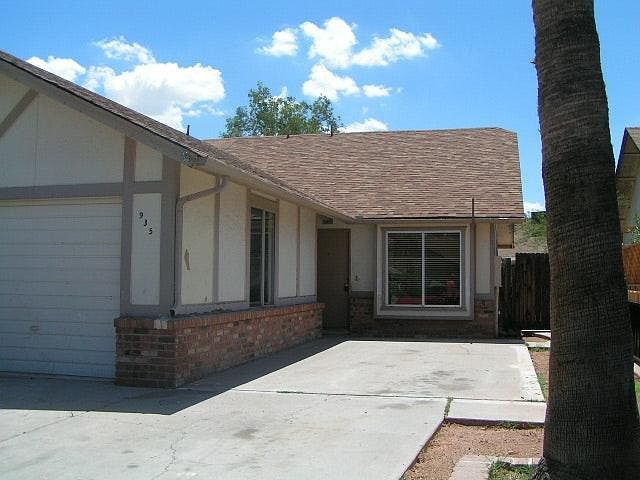 More pictures pending