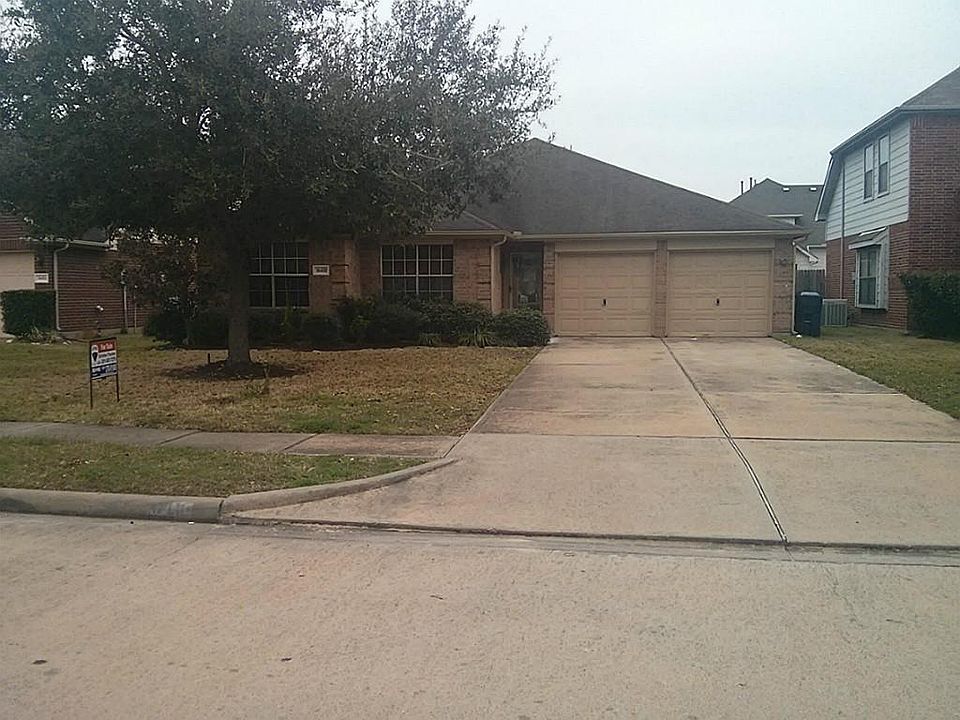 1st image of 16410 Eaglewood Shadow Dr