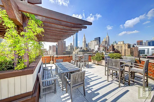 Sold by Halstead Real Estate | media 19