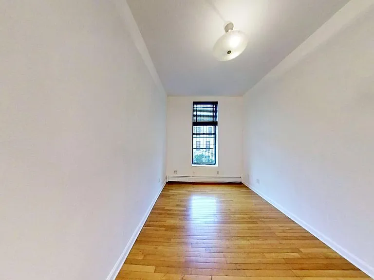 52 W 120th St #2 — Photo 9