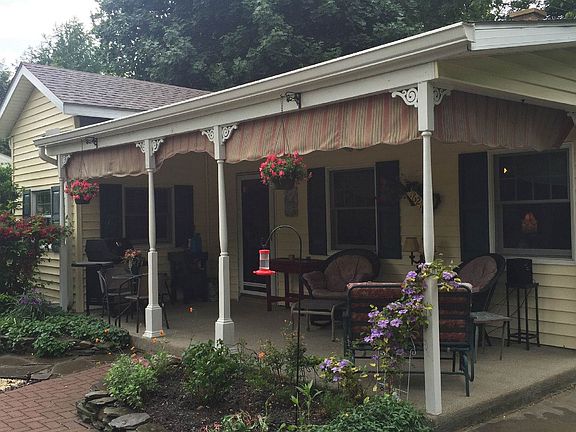 5th image of 1621 Cole Dr