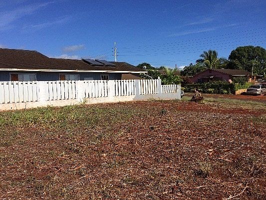 1st image of 681 Akalei St Lot 177