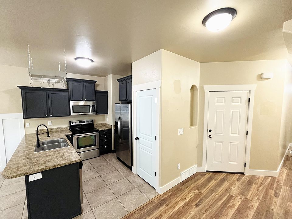 1st image of 1576 N Venetian Way Unit 56