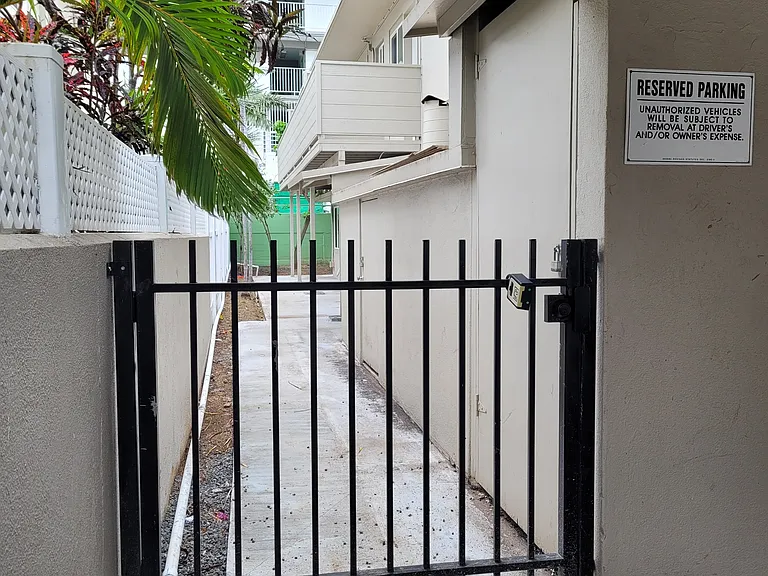 454 Kuamoo St #A — Photo 13