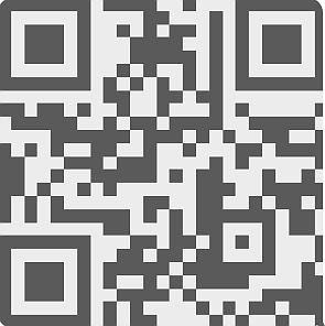 Scan the QR code with your phone to access a virtual tour video