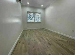 168 Bay 44 St FLOOR 2, Brooklyn, NY 11214