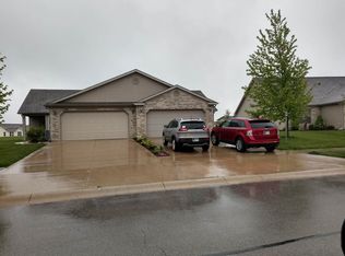 2517 Hogans Aly, Decatur, IN 46733