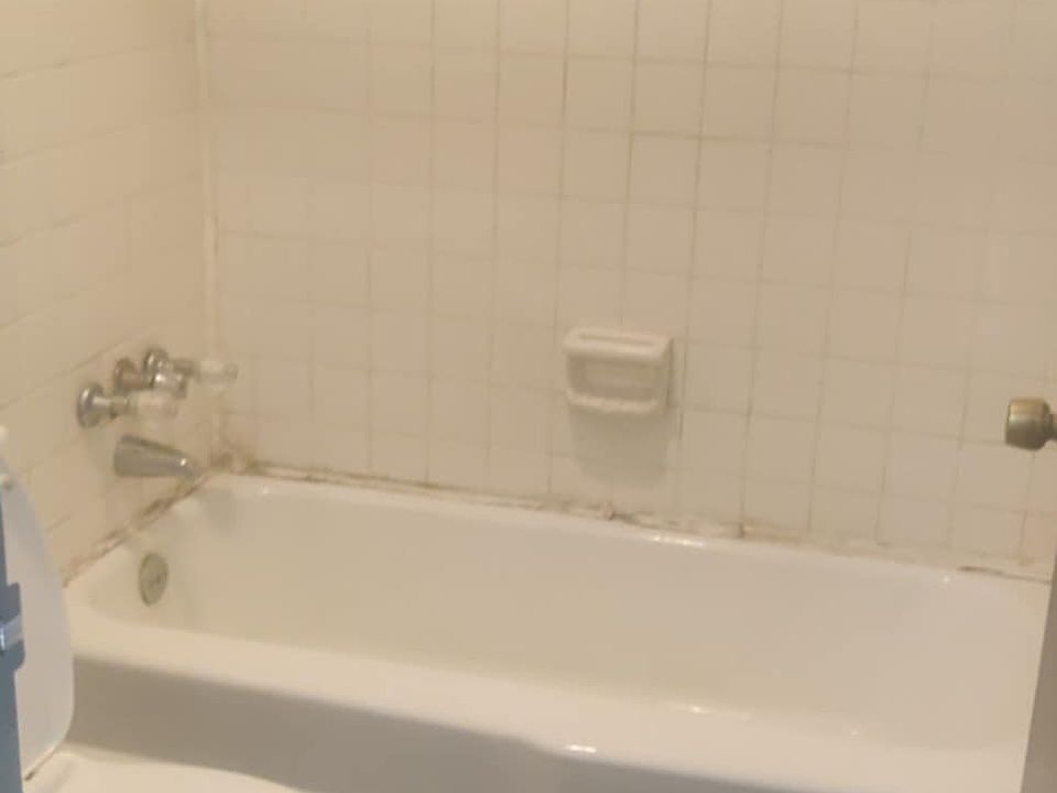 2nd image of 1746 S Highway 25 W #212