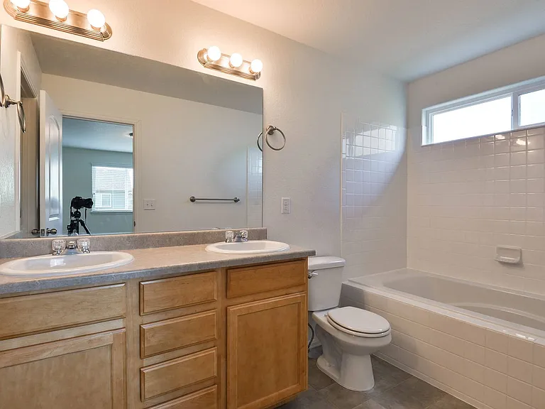 476 Havenbrook Dr — Photo 19