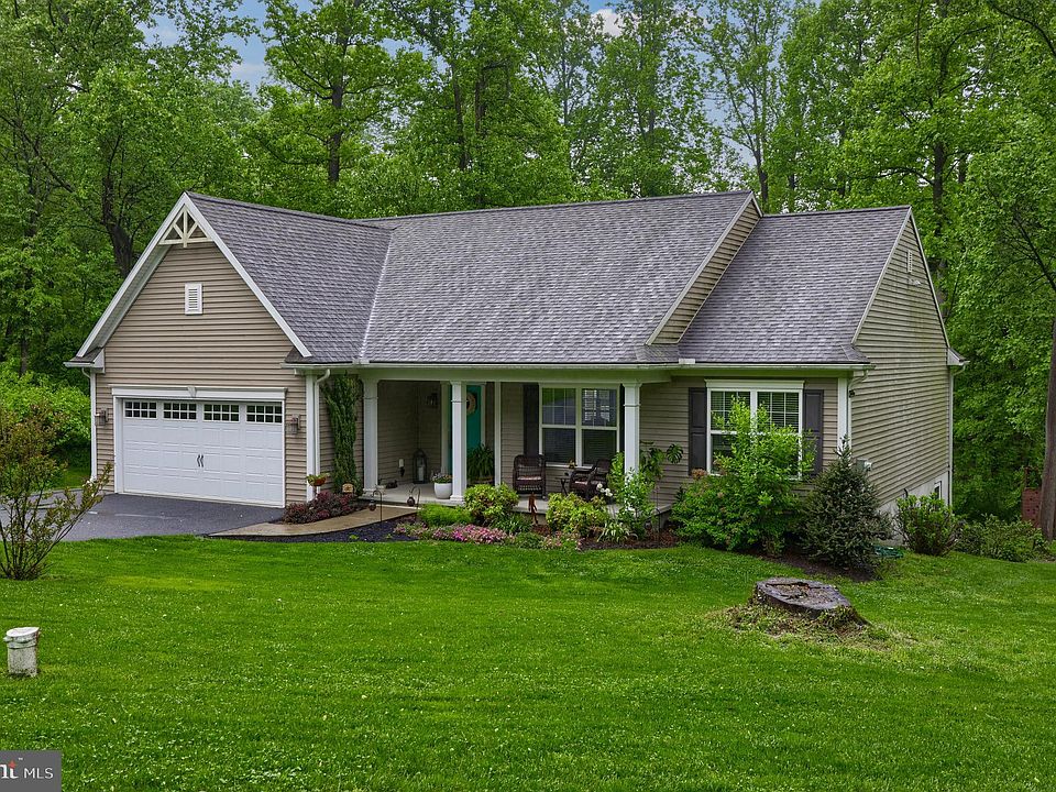 1st image of 393 Martic Heights Dr