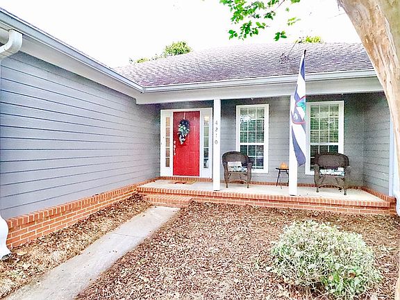 4th image of 4210 Pemberly Dr