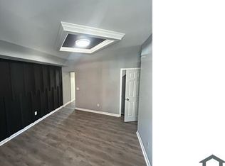 939 Bennett Pl, Baltimore, MD 21223