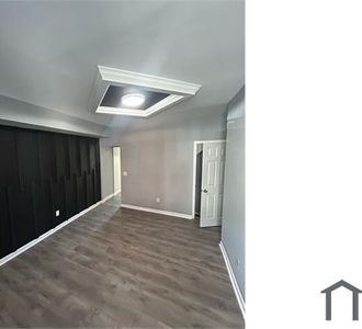 939 Bennett Pl, Baltimore, MD, 21223