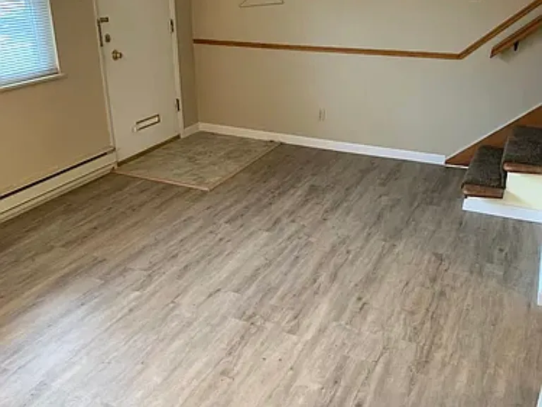 7246 Hazelcrest Dr #7246 — Photo 3