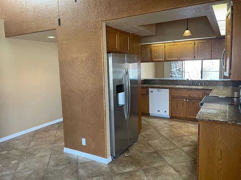 375 London Bridge Rd #39 — Photo 20