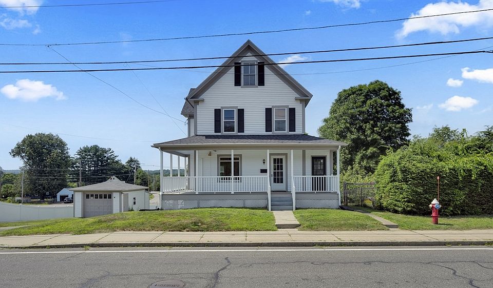 1st image of 109 South St