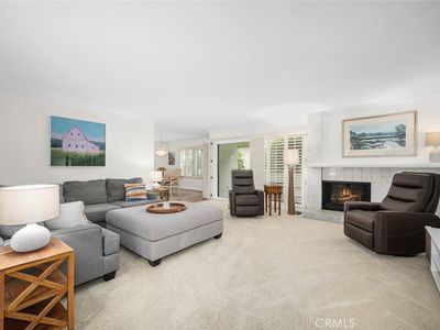 6246 Riviera Cir, Long Beach, CA, 90815