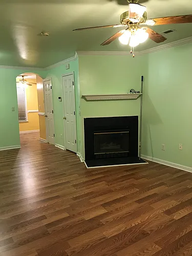 2829 Crestscene Trl Photo 1