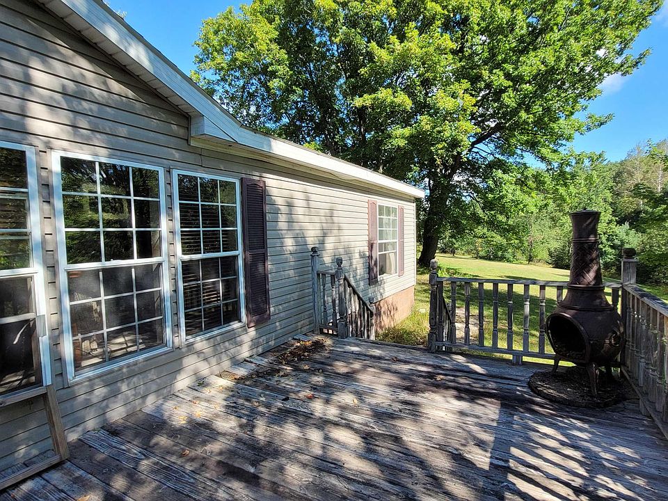 366 North Rd, Negaunee, MI 49866 Zillow