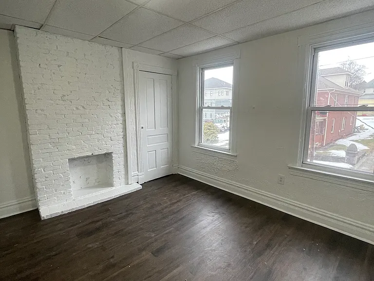 128 S Spring Ave #128 — Photo 16