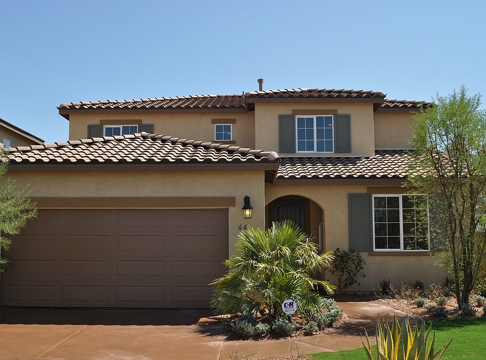 Residence 4 Plan, Vista del Valle, Imperial, CA 92251 | Zillow