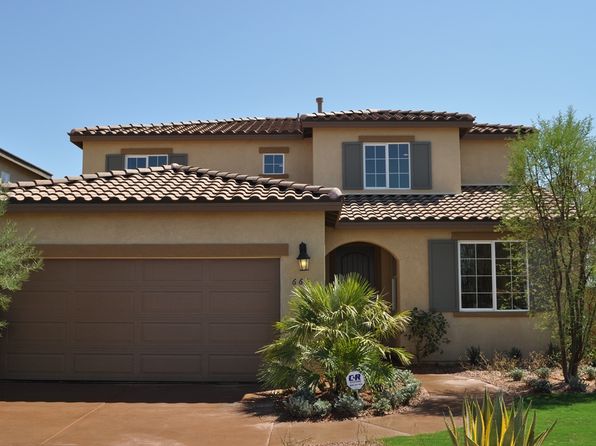 New Construction Homes In Imperial Ca Zillow