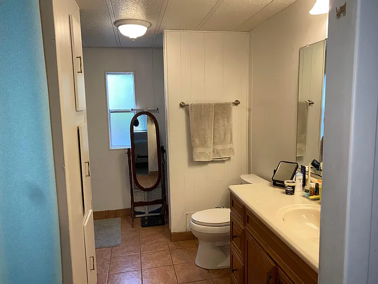 1750 W Citracado Pkwy W #55 — Photo 13